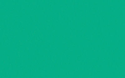 《匠心螺螄粉包裝設(shè)計(jì)》