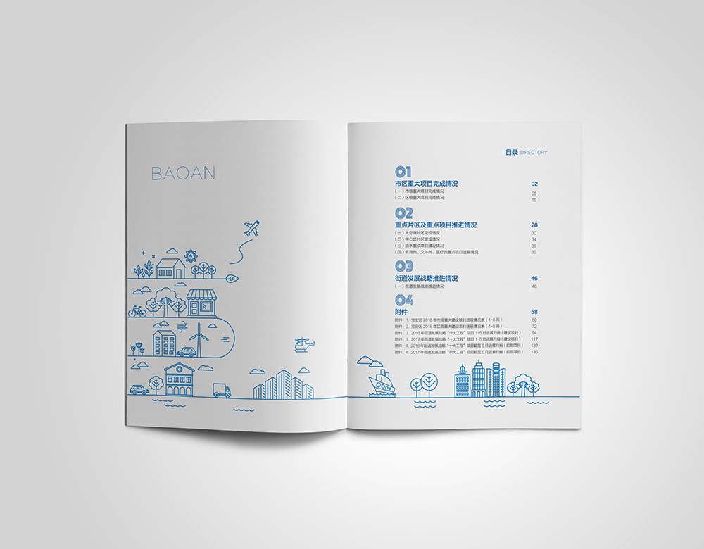 画册图1