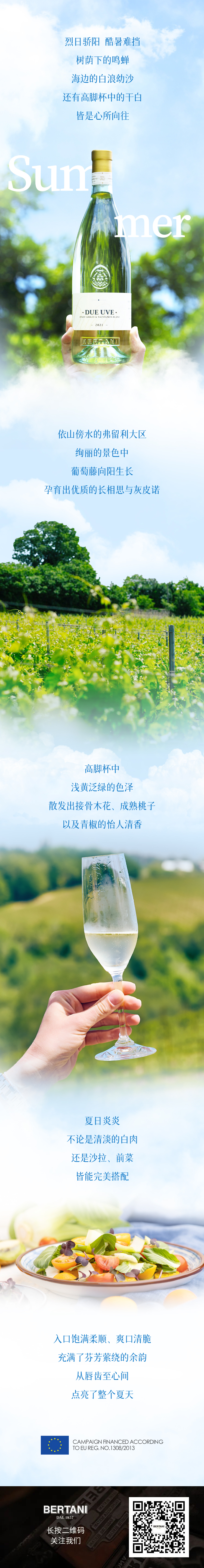 部分作品图1