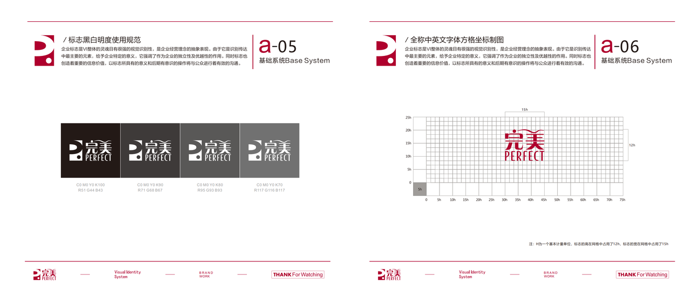 完美（中國）vis規(guī)范圖7