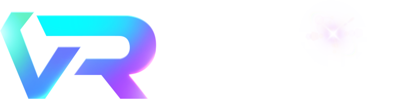 vr新空间图0