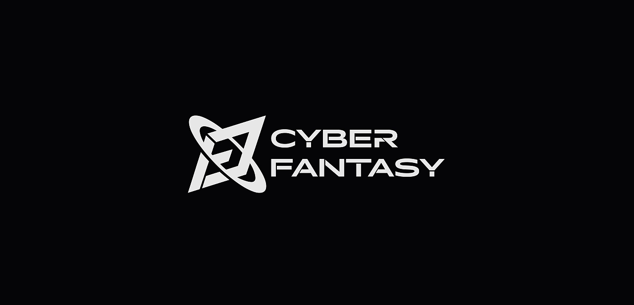 Cyber Fantasy-跨界服裝品牌設(shè)計(jì)圖3