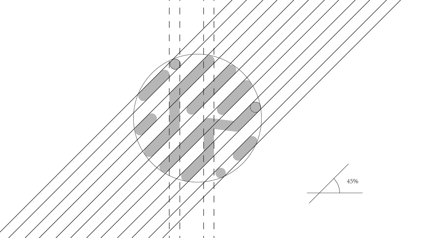 贵州一锐科技有限公司图3