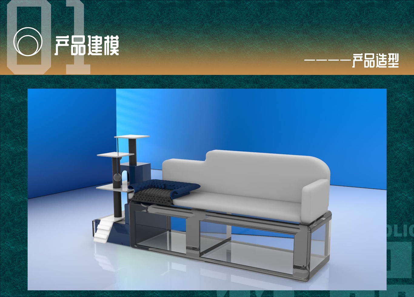 学校作品及练习图1
