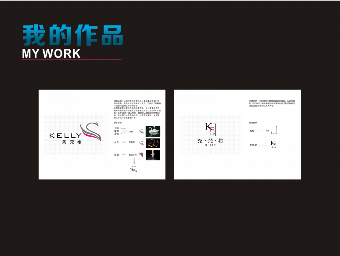 個(gè)人部分工作設(shè)計(jì)圖2