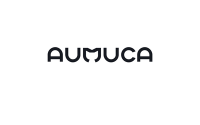 AUMUCA