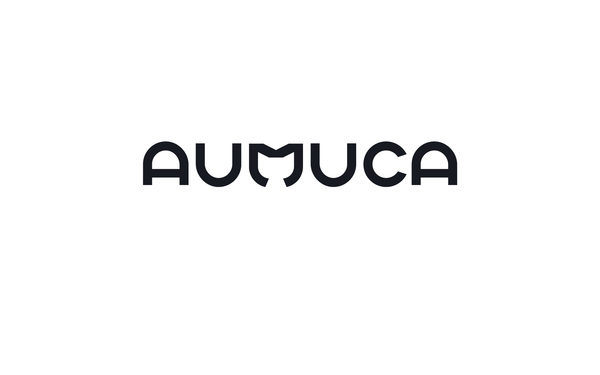 AUMUCA