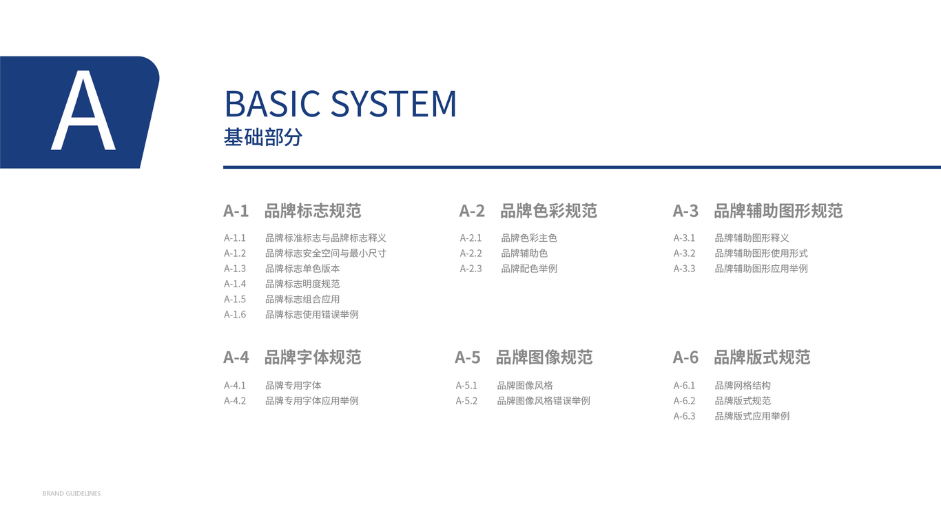 新材料類vi設(shè)計(jì)中標(biāo)圖1