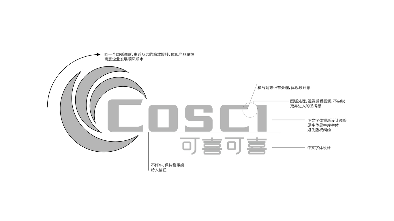 圖形標-電子類logo設(shè)計中標圖0