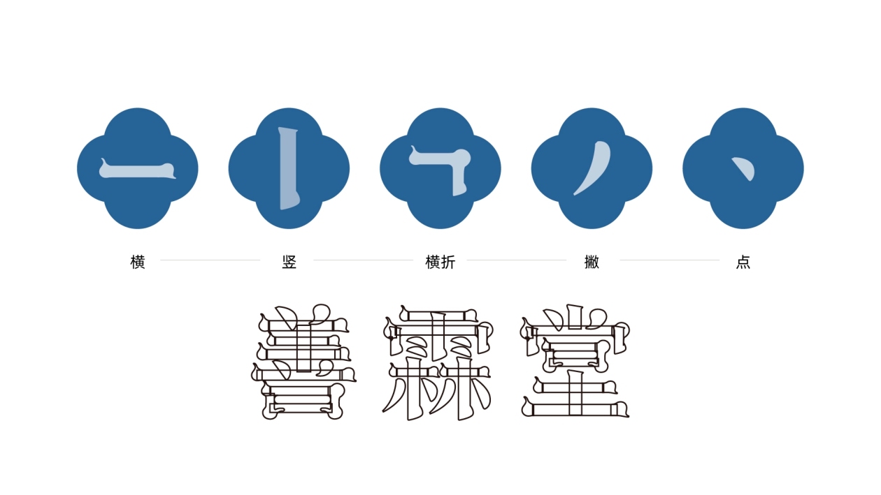 佛山善霖堂食品貿(mào)易有限公司logo設(shè)計方案圖10