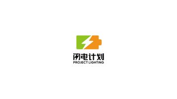 圖形標-餐飲類logo設(shè)計