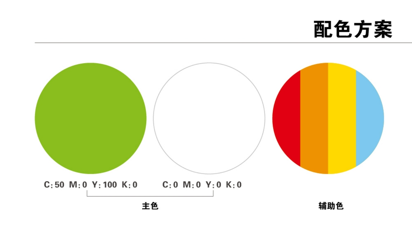 輝鵬包裝設(shè)計方案圖12