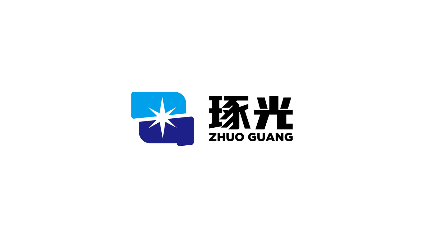 一款五金類logo設(shè)計中標圖0