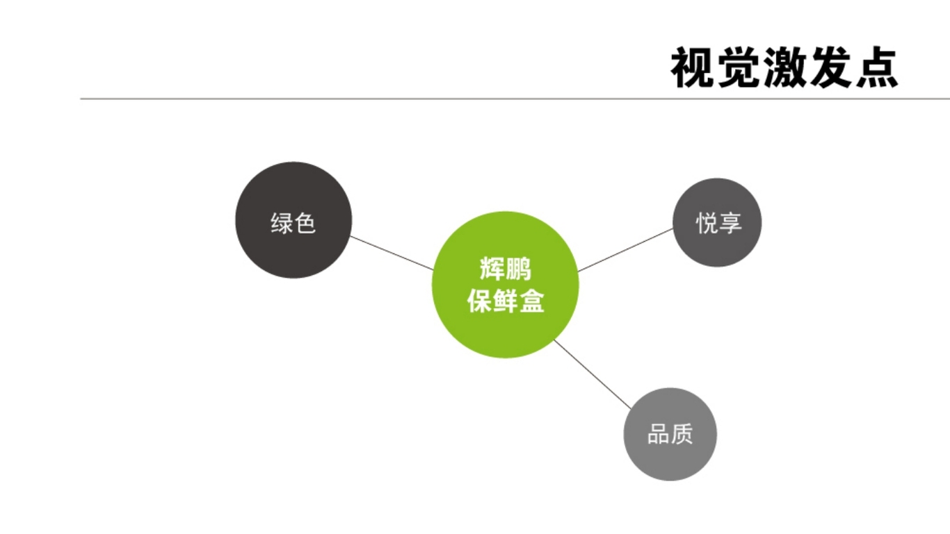 輝鵬包裝設(shè)計(jì)方案圖5