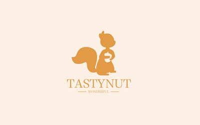 TASTNUT