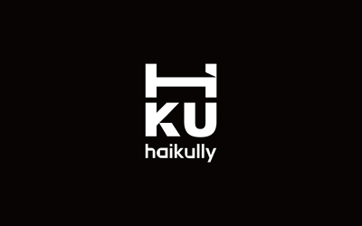 haikully時尚簡約女裝品...