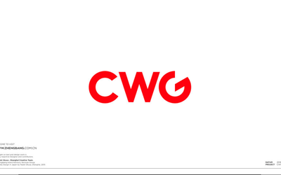 CWG