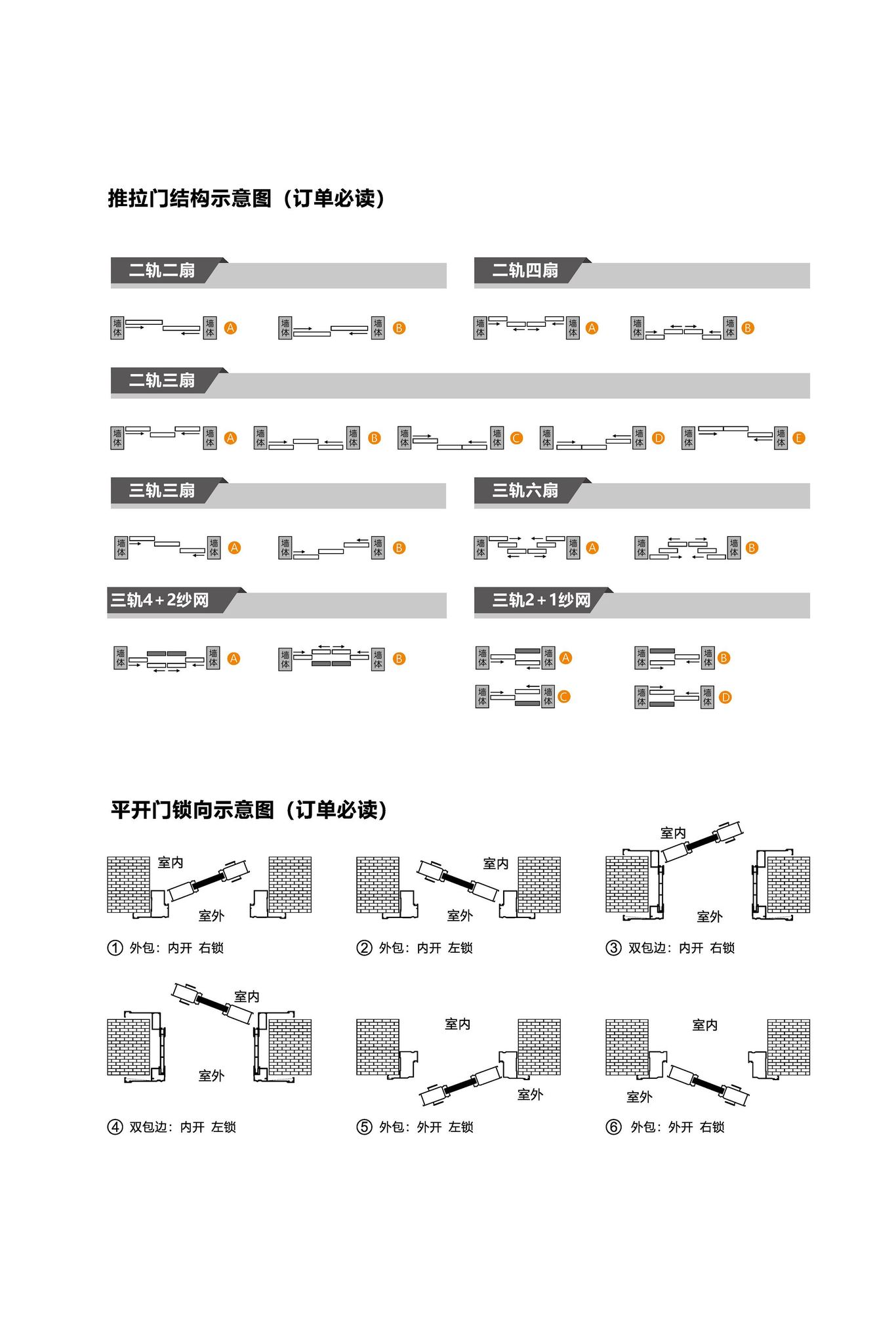 画册设计图129