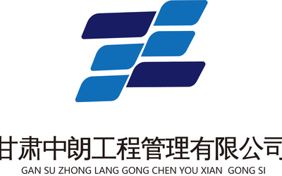 管理類公司logo