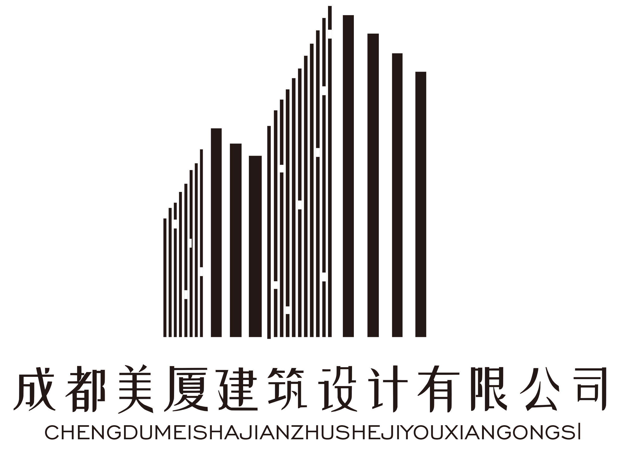 建筑設(shè)計(jì)類logo