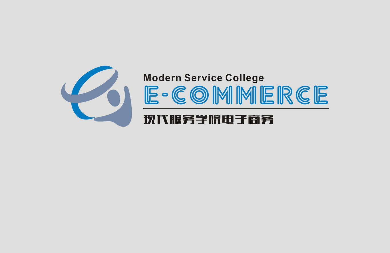 星影图10