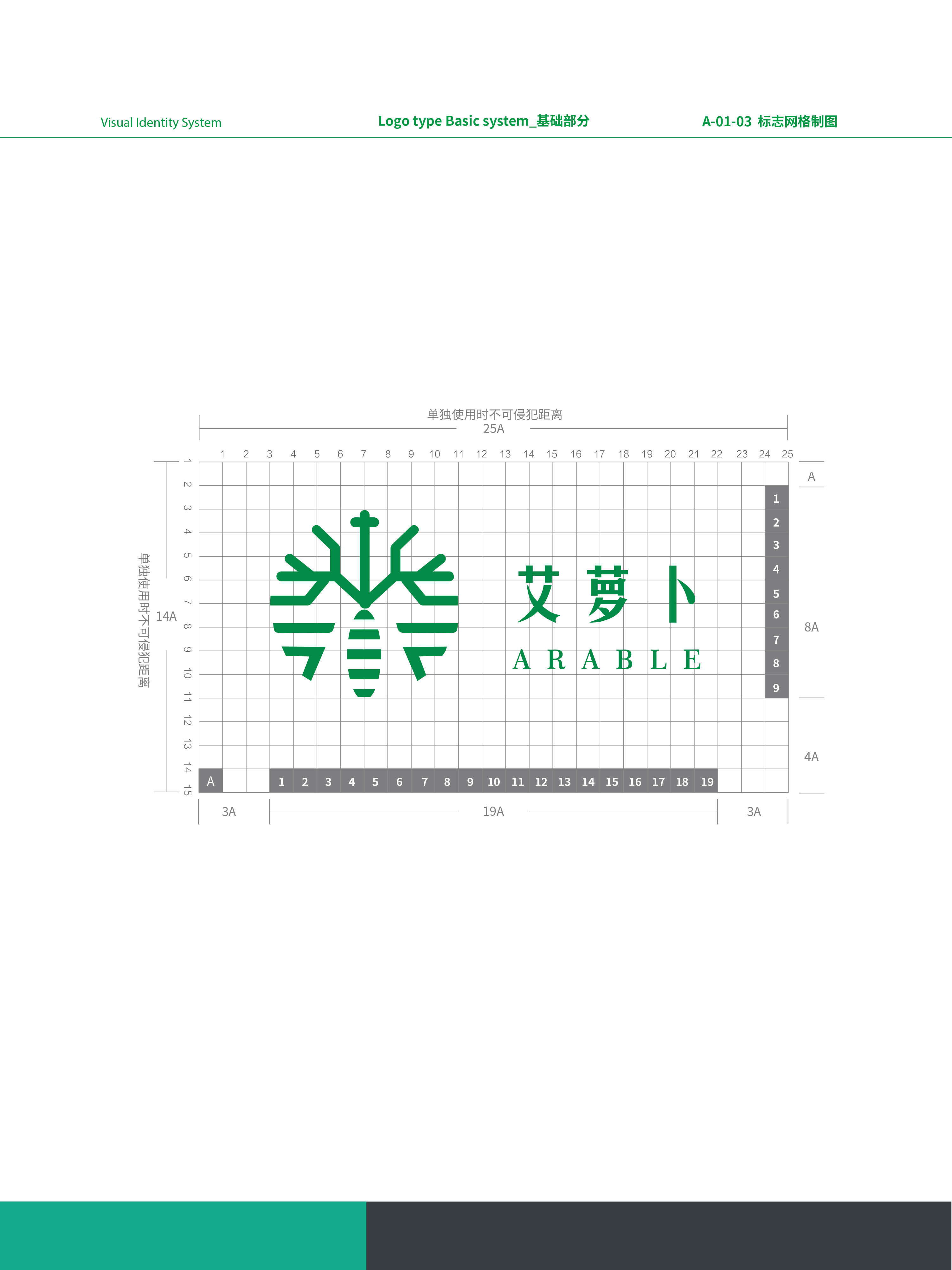 生鲜农贸品牌logo