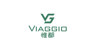 彩妝類品類logo設計