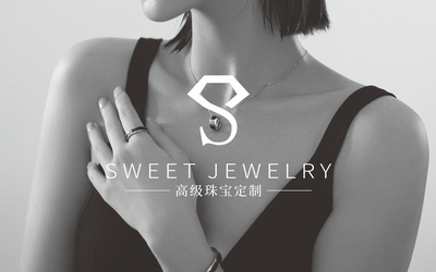 SWEET JEWELRY