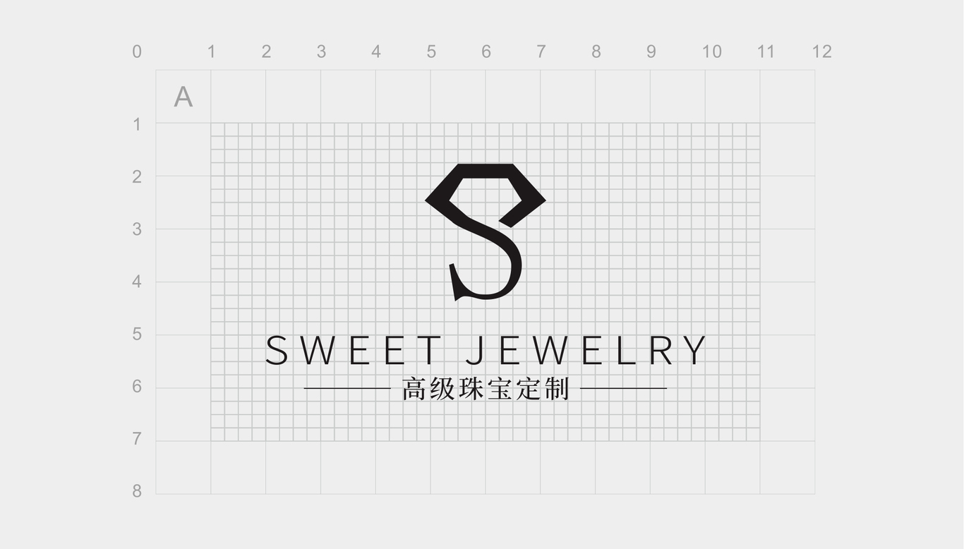 SWEET JEWELRY圖5