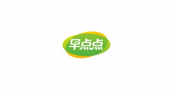 食品logo設(shè)計