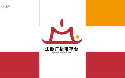 江西電視臺(tái)logo