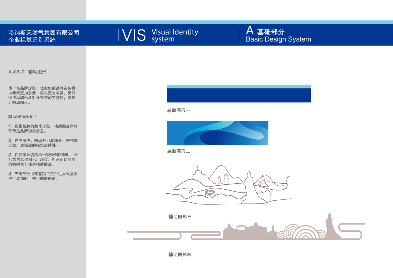 能源品牌vi設(shè)計(jì)圖9