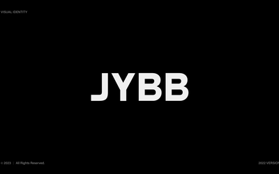 JYBB服裝