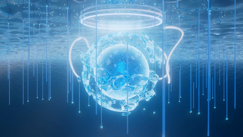 幻霄科技产品动画图3