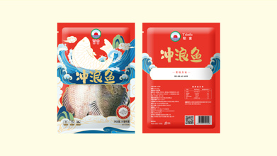 食品类包装延展*11