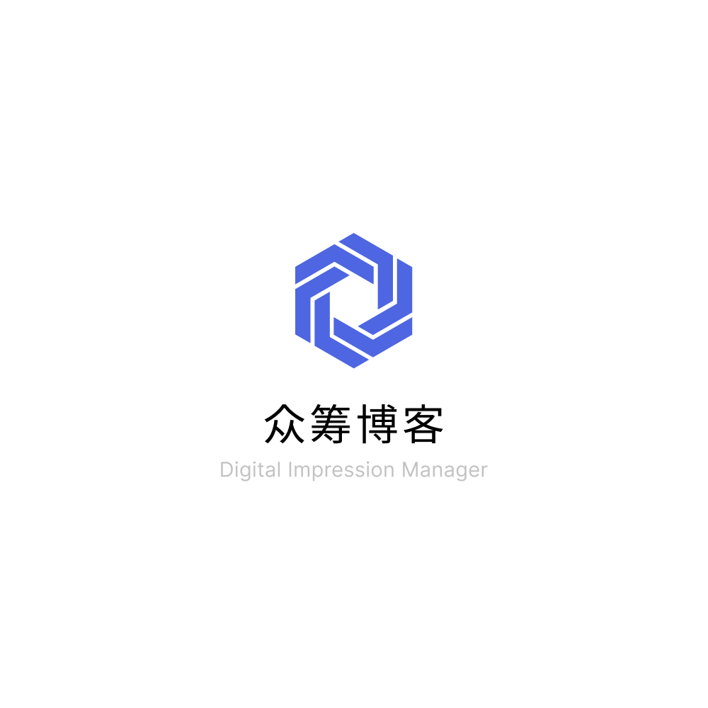 部分设计效果图图4