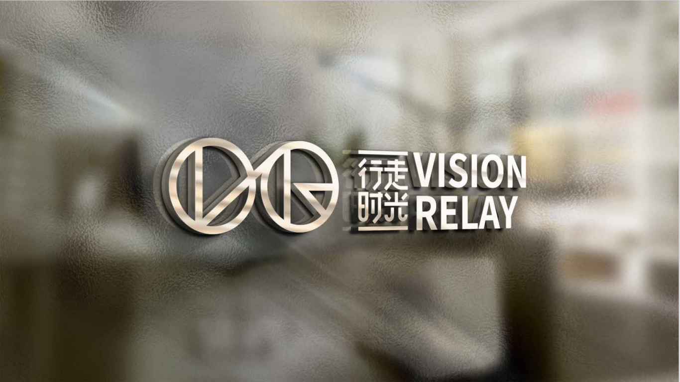 行走时光影视图3