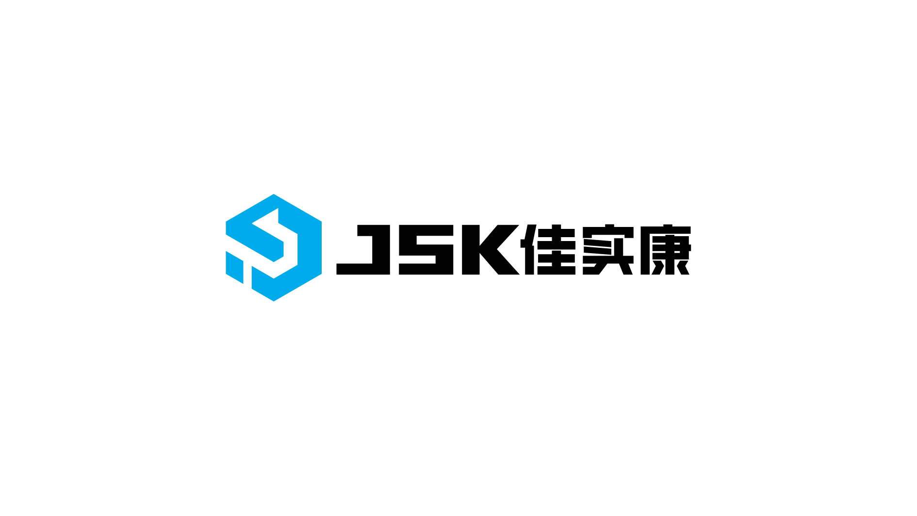 現(xiàn)代、簡約的工業(yè)公司logo設(shè)計