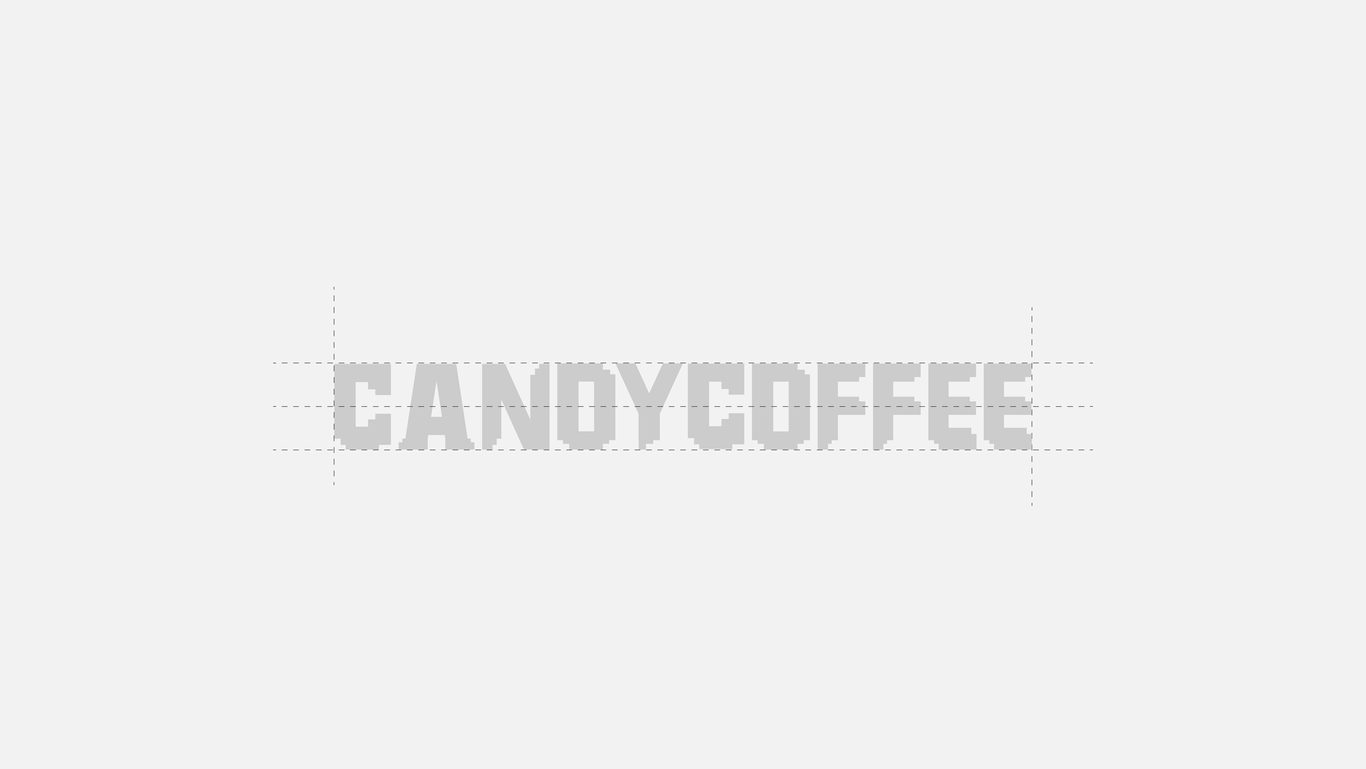 candycoffee圖7