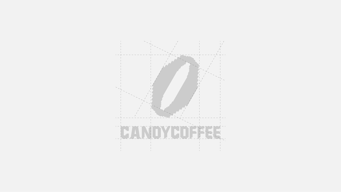 candycoffee圖6