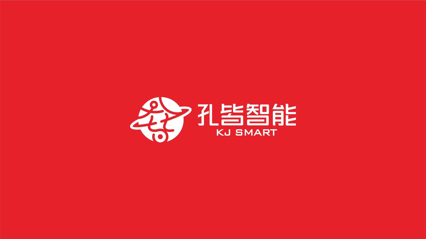 科技行業(yè)logo設(shè)計(jì)中標(biāo)圖3