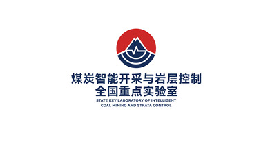 實驗室類logo設計