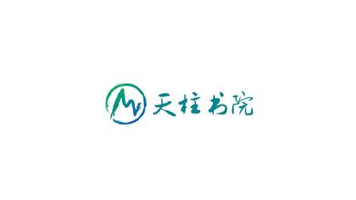 教育類logo設計