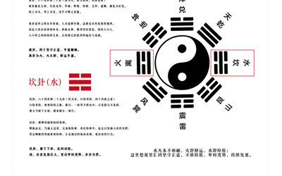 風水學匯鴻集團品牌VI設計