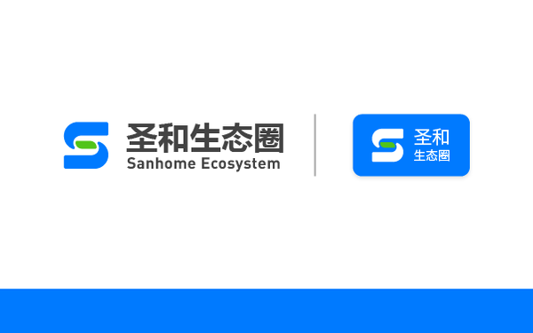 醫(yī)療類應用logo設計