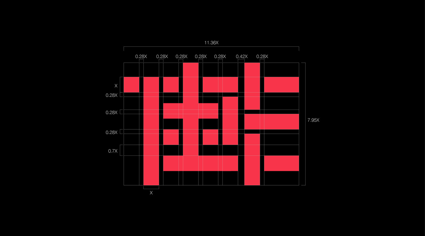 紡織行業(yè)品牌設(shè)計(jì)圖0