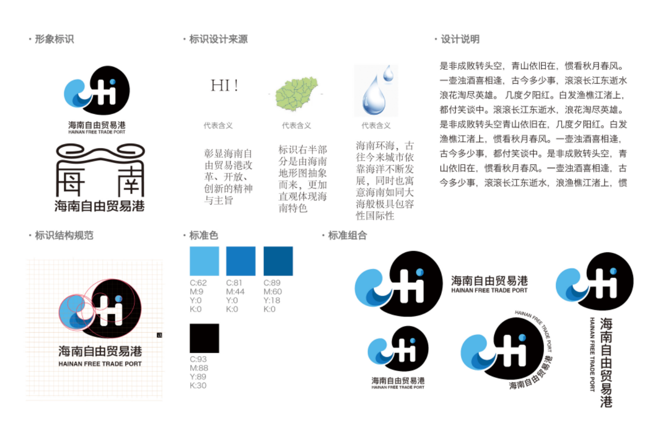 IP設(shè)計(jì)圖1