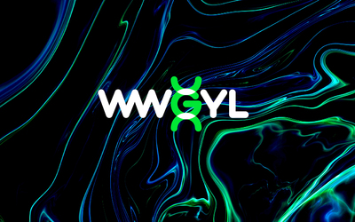 WWGYL