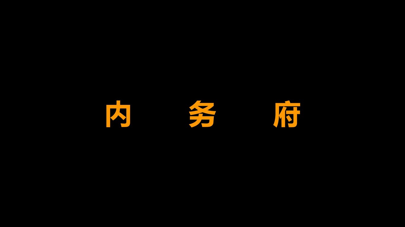 家庭服務(wù)平臺(tái)英文命名中標(biāo)圖31