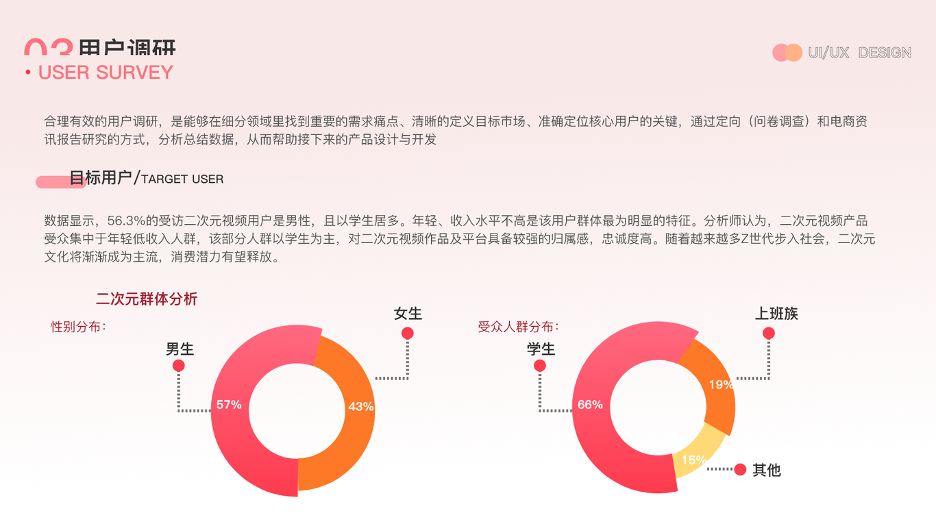 个人作品集图25